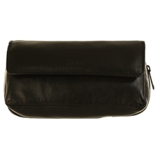 Peterson 2 Pipe Tobacco Pouch