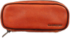 Gloredo 2 Pipe Bag Tan