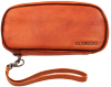 Gloredo 3 Pipe Bag Tan