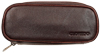 Gloredo 2 Pipe Bag Brown