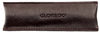Gloredo Brown Pipe Cleaner Sleeve
