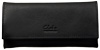 Columbus Soft Box Tobacco Pouch Black