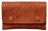 Columbus Tobacco Pouch Tan