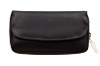 Peterson Deluxe Leather 1 Pipe Bag