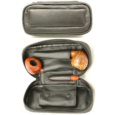 Martin Wess 2 Pipe Bag