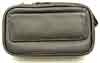 Martin Wess 3 Pipe Bag