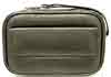 Martin Wess 4 Pipe Bag