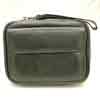 Martin Wess 5 Pipe Bag