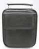 Martin Wess 7 Pipe Bag