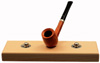 Vauen  Magnetic Natural 3 Pipe Stand