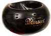 Peterson Single Ceramic Pipe Stand