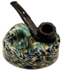 Gartner Blade Seagrass 2 Pipe Stand