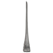 Pipe Nail
