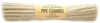 B. J. Long Regular Pipe Cleaners (56 pack)