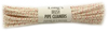 B. J. Long Bristle Pipe Cleaners (40 pack)
