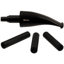 Savinelli 6mm Adapter (5 pack)