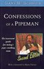 Confessions of a Pipeman, Second Edition - Gary B. Schrier