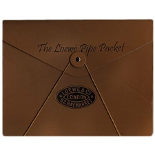 The Loewe Pipe Packet