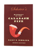 History of the Calabash Pipe, Second Edition