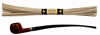 B. J. Long Churchwarden Pipe Cleaners (32 pack)