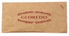Gloredo Pipe Cleaners (75 pack)