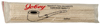 Jobey Pipe Cleaners 12-inch (36 pack)