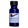 Obsidian Pipe Stem Oil 15ml