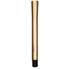 Vauen Pipe Tamper