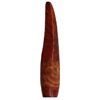 Nolan Wiley - Box Elder Tamper