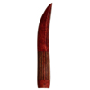 Nolan Wiley - Natural Straight Lines Tamper