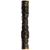 Clocktower Brass Tamper