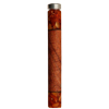 Macek Mesquite with Gold Acrylic Tamper