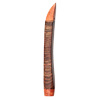 Nolan Wiley - Bocote Tamper