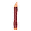 Nolan Wiley - Purpleheart Tamper