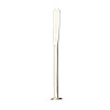 Kayak Sterling Silver Pipe Tamper