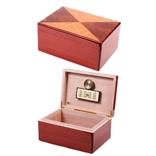 Imperial Humidor