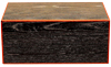 Craftsman's Bench Portsmouth Humidor