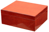 Savoy Beetlewood Medium Humidor