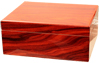 Savoy Rosewood Medium Humidor