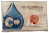 Boveda Humidity Control Packets-65%