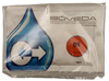 Boveda Humidity Control Packets-69%