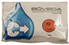 Boveda Humidity Control Packets-72%