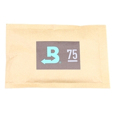 Boveda Humidity Control Packets-75%