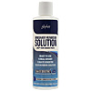 Brigham PG Pre-Mixed Humidor Solution 8oz