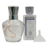 Essential Round Lamp Set