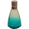 Bucolique Limited Edition Lamp