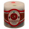 Smoker's Candle Strawberry