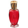 Athena Ruby Lamp