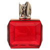 Carat Ruby Lamp