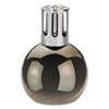Bingo Pewter Lamp
